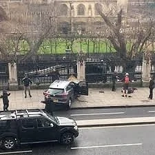 Увеличава се броят на жертвите след атаката в Лондон
