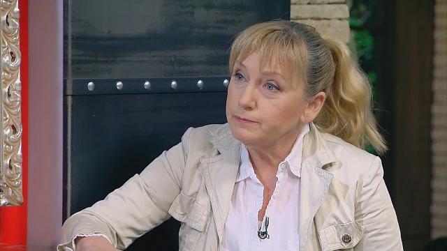 Елена Йончева завежда дело срещу Бойко Борисов