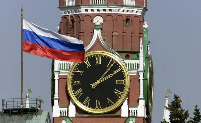 Кремъл с инструкции към БСП за изборите в 30 страници