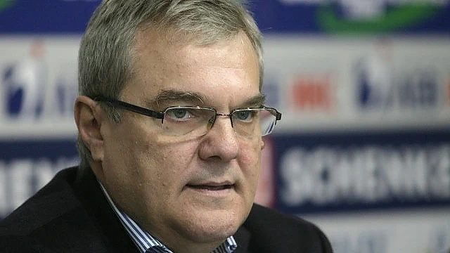 Румен Петков: Марешки легитимира беззаконието. ЦИК и СГС го обслужват!