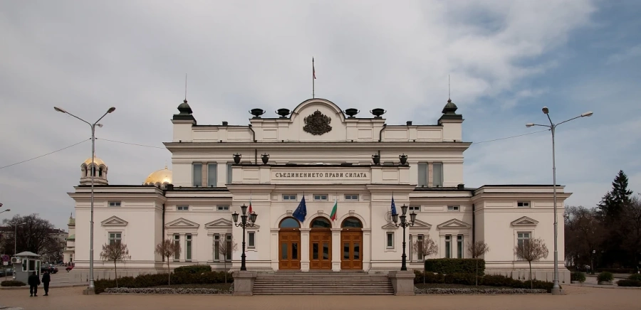 Възможните и невъзможните коалиции