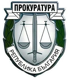 Прокуратурата е образувала 91 досъдебни производства за изборни наршуния