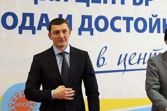 Съпредседателят на ДОСТ: Загубихме битката, но спечелихме войната срещу статуквото