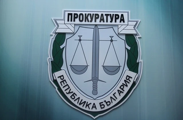 В Монтанската прокуратурата са постъпили 26 сигнала за изборни нарушения