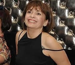Миглена Ангелова си купи супер луксозно „Бентли“ за 100 бона
