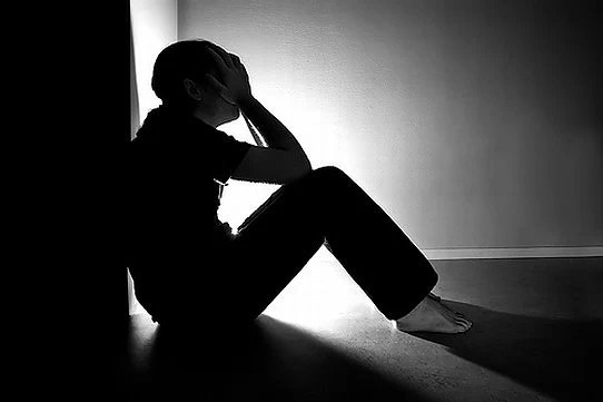 Около 8% от българите страдат от депресия