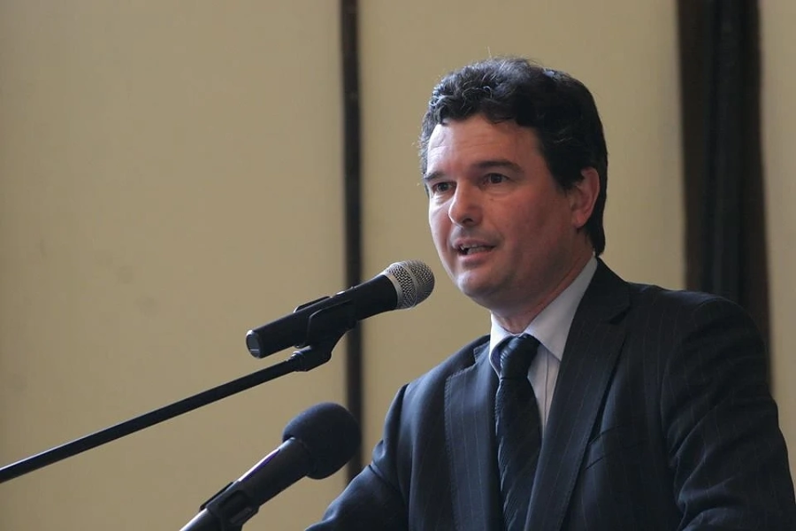 Зеленогорски: „Реформаторски блок“ не трябва да бъде разбиван