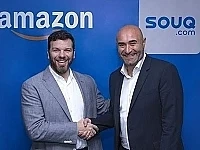 Toshiba одобри банкрута на Westinghouse Electric