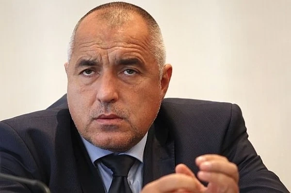 Борисов: Кметът на Копривщица обеща да направи всичко, за да спре скандалното решение