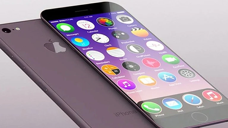 Новият iPhone може да струва по-малко от 1000 долара