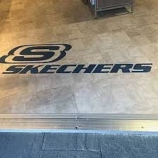 Американският бранд за маратонки Skechers стъпи у нас
