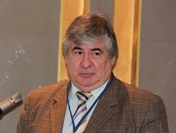 Руският Посланик Анатолий Макаров: Разчитам, че ще бъде съставен кабинет, с който ще можем да работим