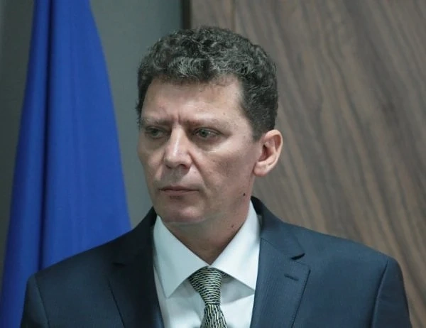 Попниколов: Постоянно има риск от загуба на средства за АМ \