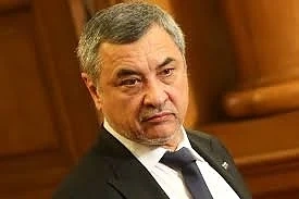 Валери Симеонов: Имаме сближаване на позициите с ГЕРБ