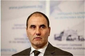 Цветанов: С Патриотите намираме консенсус по секторите „Сигурност“, „Енергетика“, „Спорт“ и „Туризъм“