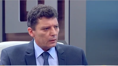 Регионалният министър сезирал прокуратурата заради програмата за саниране
