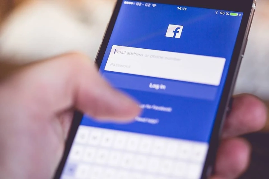 Ивайла Станчева, SocialYou: Ключът за успешно презентиране онлайн се крие в оригиналността и кратките и ясни послания