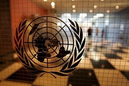 Британски учени са установили употреба на зарин в Сирия