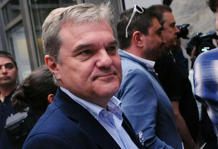 Румен Петков: Ако не се вземат мерки за заличаване на \