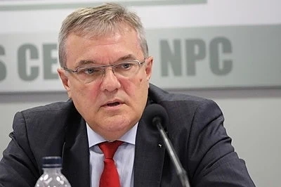 Румен Петков поиска партията на Марешки да бъде заличена