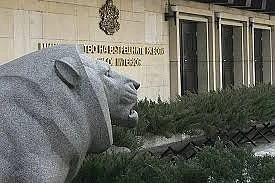 Задържани са четирима мъже за нападението над журналисти на магистрала \