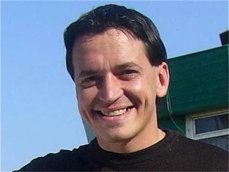 Топ журналистът Васил Иванов напуска Нова ТВ със скандал!