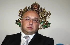 Фондация „Веселин Топалов” подаде сигнал в Прокуратурата срещу Красен Кралев заради ЦСКА