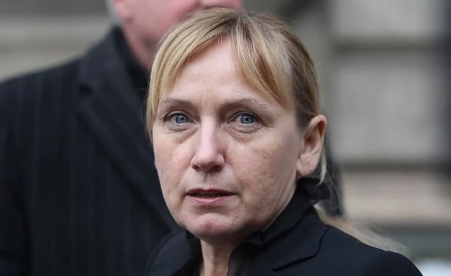 БСП избра Елена Йончева за говорител на ПГ