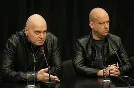 Слави Трифонов: Когато се стигне до систематично спиране, ще прекратим договора с Би Ти Ви