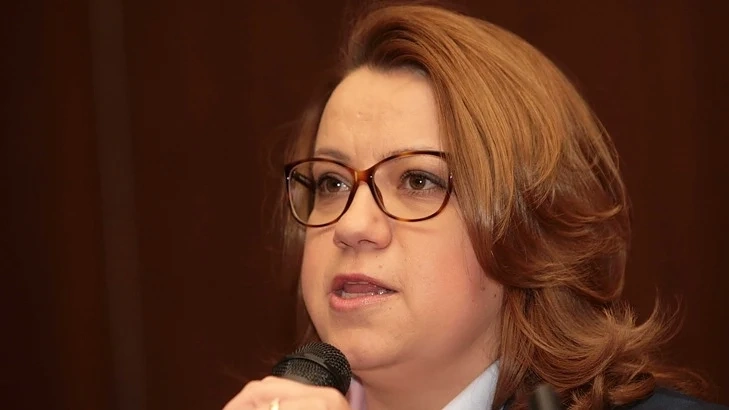 В първият редовен работен ден 44-тият парламент ще изслушат Деница Златева