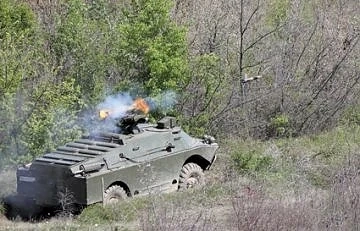 Ще изядат ли новите пенсии увеличението на военните заплати?