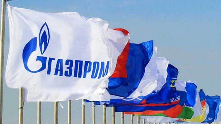 България е готова с позицията си по антимонополното дело с \