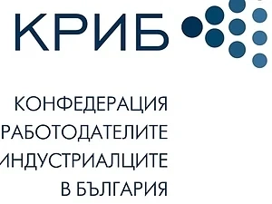 КРИБ призова партиите да не изпадат в популизъм
