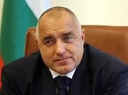 Борисов с нова изненада - ето кой го поздрави за победата на изборите 