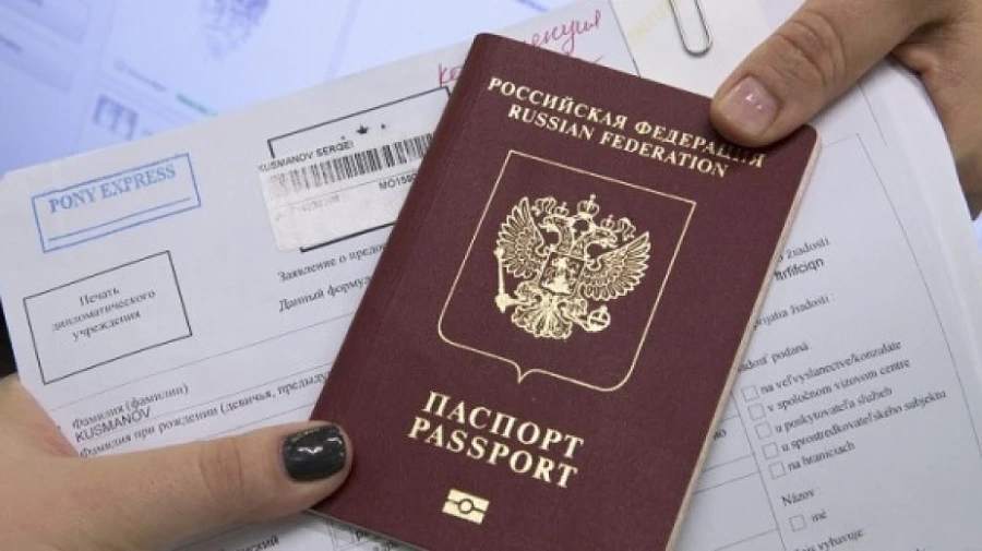 Турция удължава безвизовия престой за руснаци