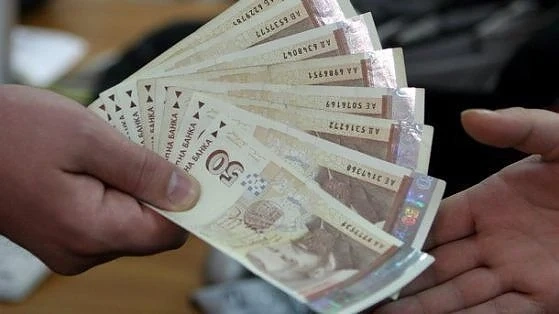 Държавният ни дълг се е удвоил за 4 години до 27,3 млрд. лева