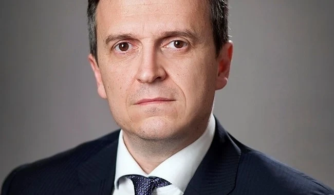 Енергийният министър: Днес изпращаме въпроси до ЕК по делото с „Газпром“