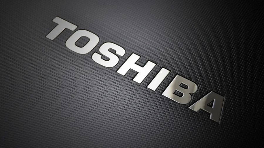 Toshiba разделя бизнеса си в четири отделни дружества
