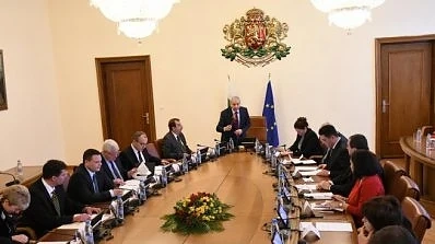 Днес правителството ще направи промени в НЗОК