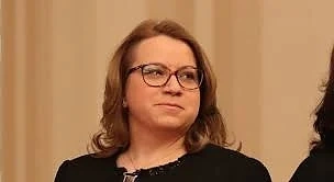 Златева: Имаме приет финансов план за председателството на Съвета на ЕС