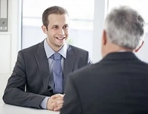 Всеки пети шеф наема неопитен служител с цел икономия
