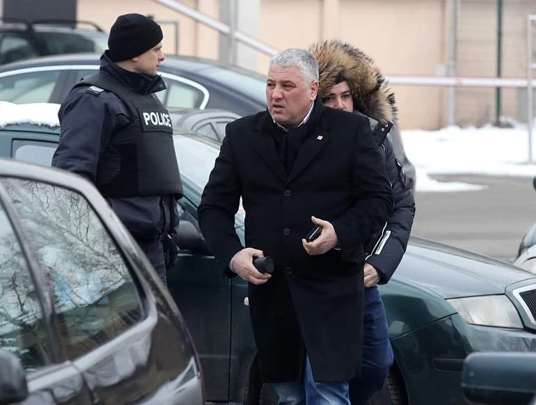 Киро Японеца – Оцелелият в 3 атентата