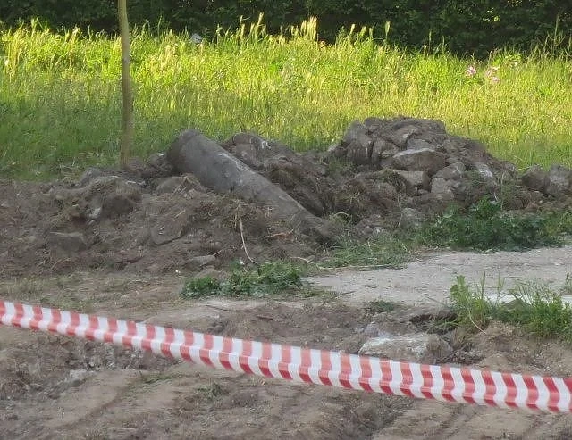 Eвакуираха жителите на 4 блока в жк „Тракия“ в Пловдив