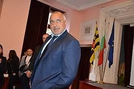 Борисов 3 - какво да очакваме