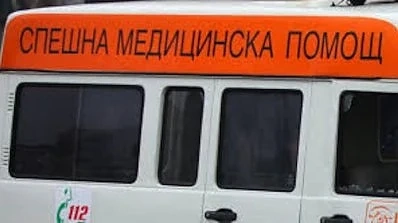 Трима загинали при жестока катастрофа край Разград