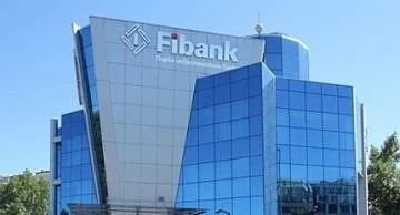 Fibank с нов Главен изпълнителен директор
