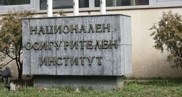НСИ: Потребителското доверие в България се понижава