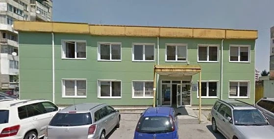 20 големи работодатели ще търсят кадри на трудова борса в \