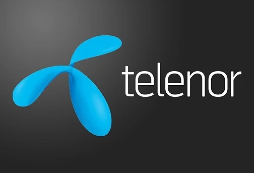 Прокуратурата обвини бивш депутат за източване на Telenor