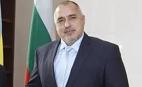Борисов назначи още осем зам. - министри на пет министерства